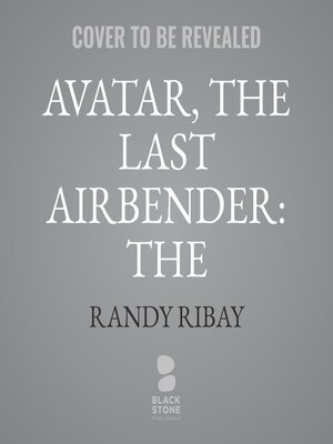cover image of The Awakening of Roku